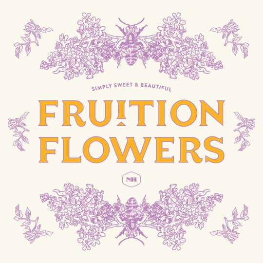 Fruition Flowers