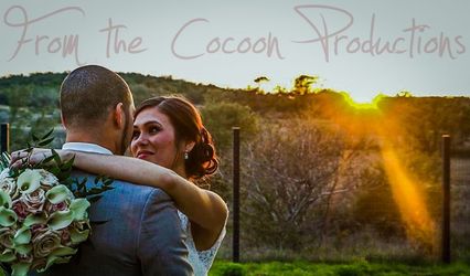 From The Cocoon Productions
