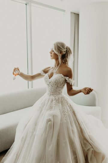 Lisa Rhea Photography