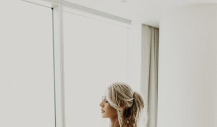 Lisa Rhea Photography