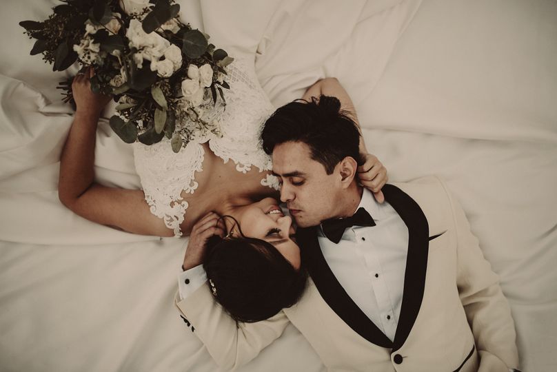 Kindred Soul Photography