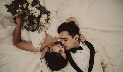 Kindred Soul Photography