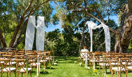 JJJ Party Rental