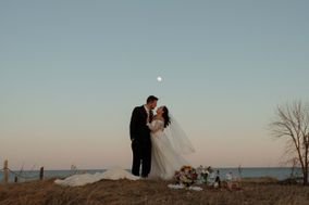 Nat Erlin Photography