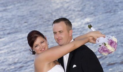 Christine Nicole Photography