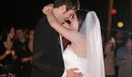 Amick Events
