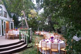  Wedding  Venues  in Arvada  CO  Reviews for Venues 