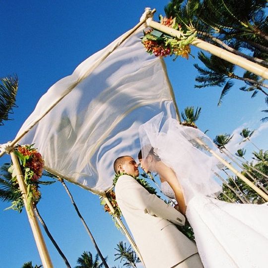 Mark Nomura Photography