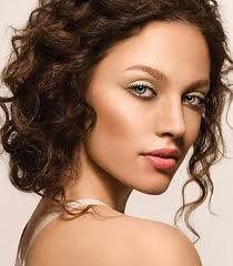Velvet Faces Artistry