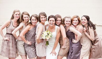 Melissa Tuck Photography