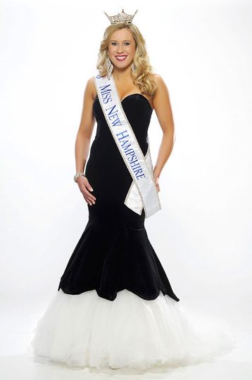 Sunless Solutions Beauty Health Bedford Nh Weddingwire