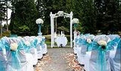 Mill Creek Country Club
