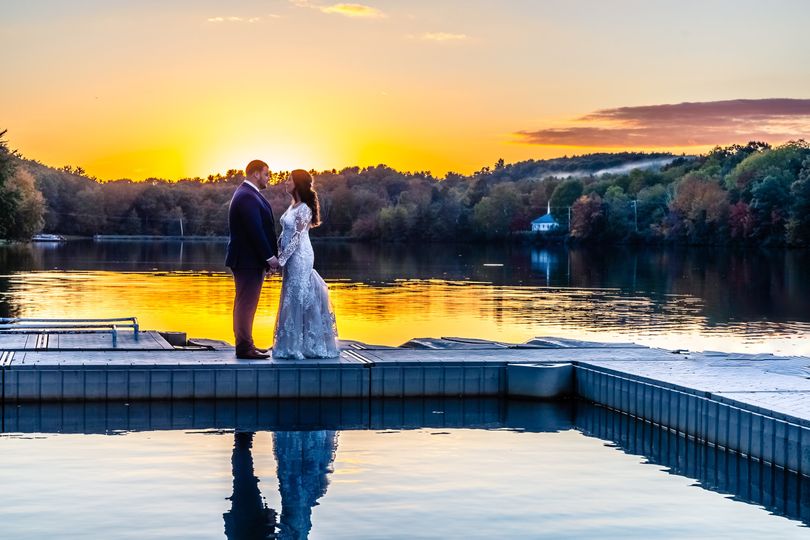 JasonOliver Photography