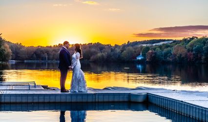 JasonOliver Photography
