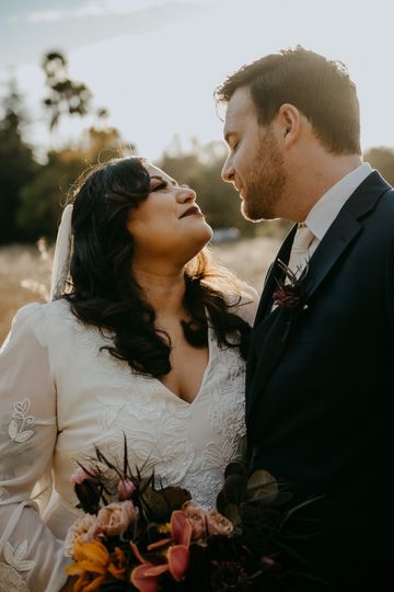 Bridal Chic Beauty Co.