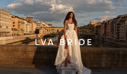 LVA Bride