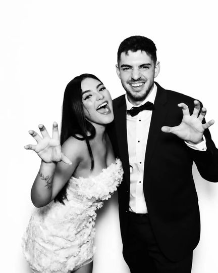 Eleganza Events Miami