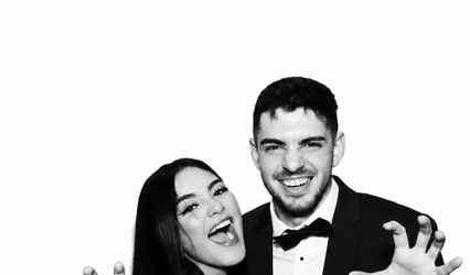 Eleganza Events Miami