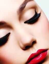 Vibrant One Make-Up