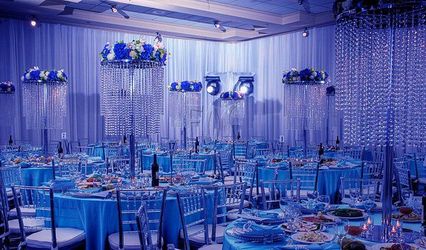 SWP Events