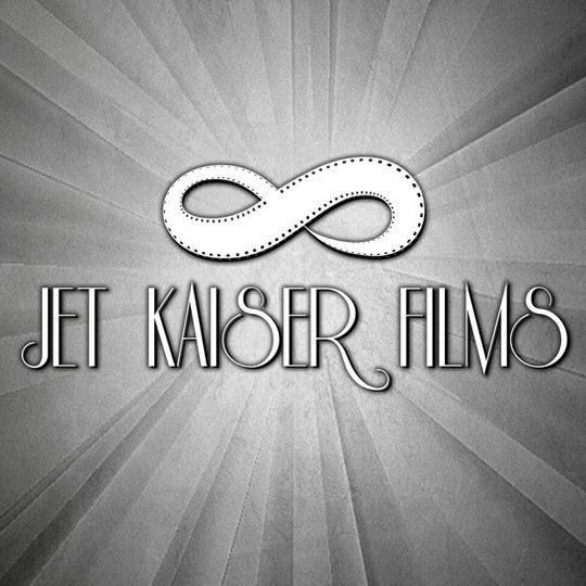 Jet Kaiser Films