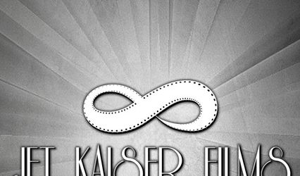 Jet Kaiser Films