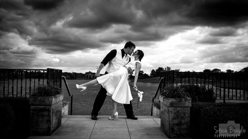 Steve Braglio Photography