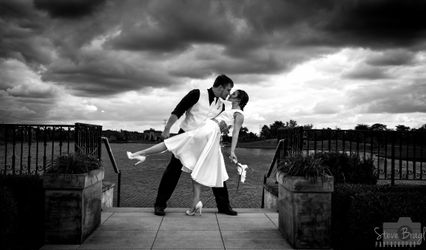 Steve Braglio Photography