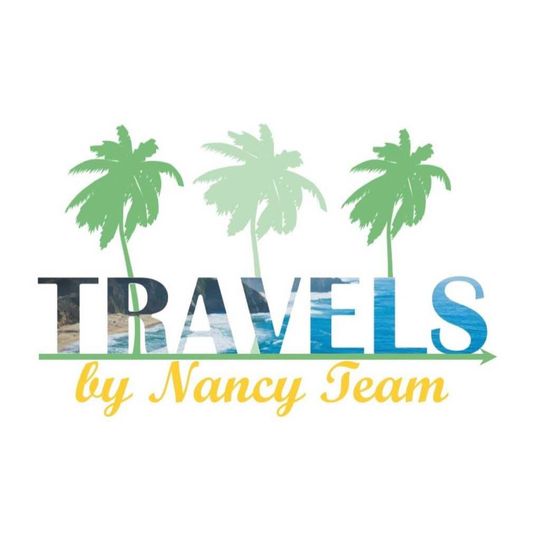Travels by Nancy, LLC