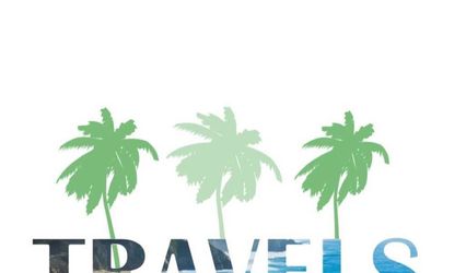 Travels by Nancy, LLC