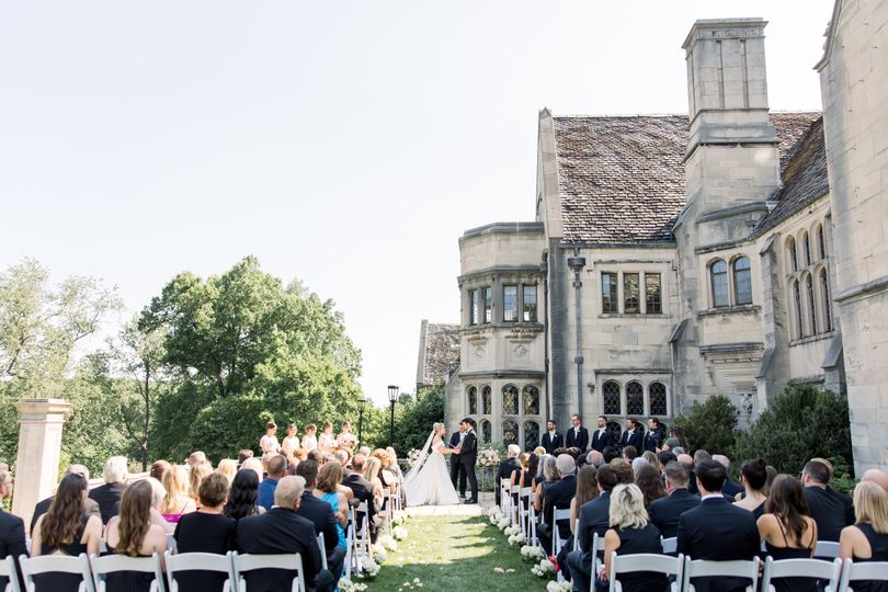 Amanda Eloise Photography