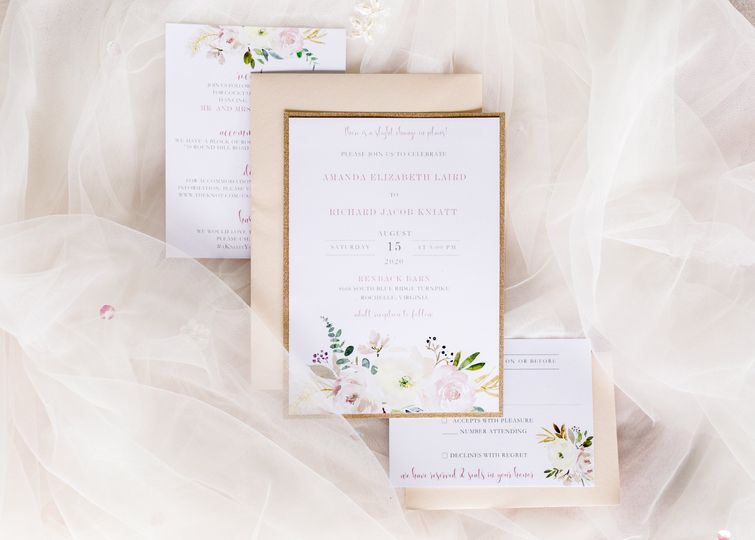 KK's Printing & Stationery