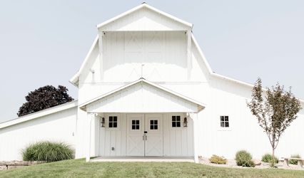 The Gathering LLC