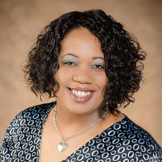 Dr. Buckhalter Coaching & Weddings