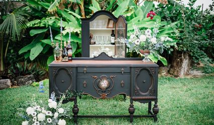 Miami Classic Event Rentals