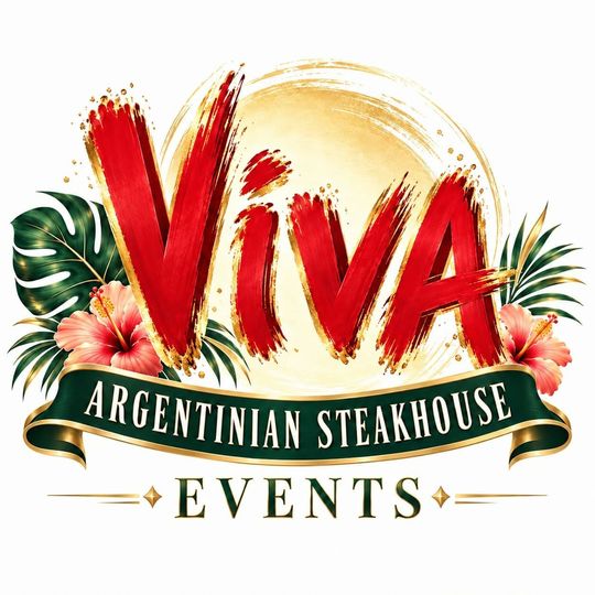 Viva Argentinean Steakhouse
