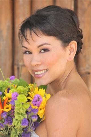 Bella Brides Hawaii
