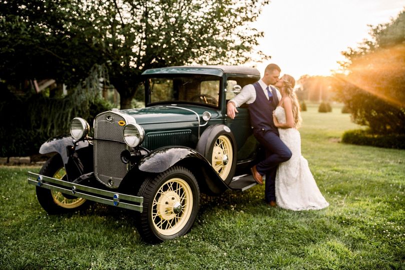 Erin Joyce Photography