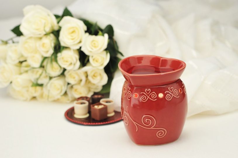 Scentsy Scented Moments