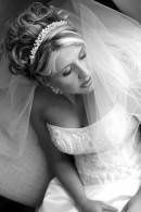 Dianes Dream Brides