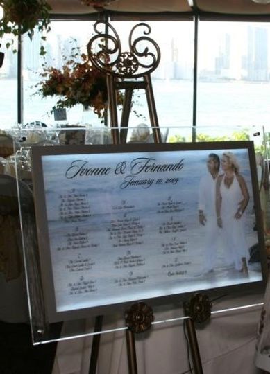 Luisa's Bridal