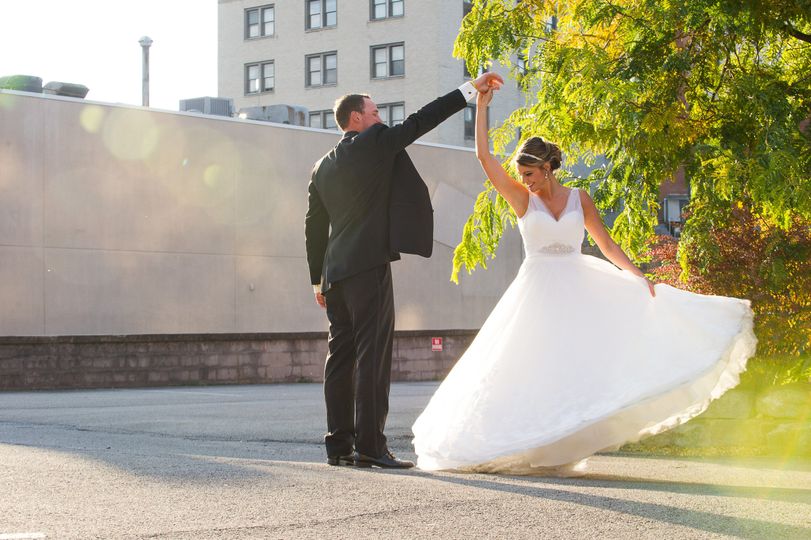 Brittany Anderson Photography