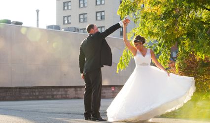 Brittany Anderson Photography