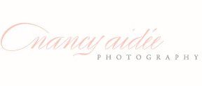 Nancy Aidee Photography