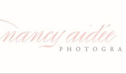 Nancy Aidee Photography
