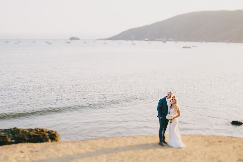 Avila Beach Golf Resort Venue Avila Beach Ca Weddingwire