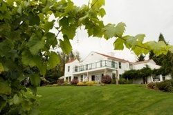 Armonéa Winery