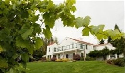 Armonéa Winery
