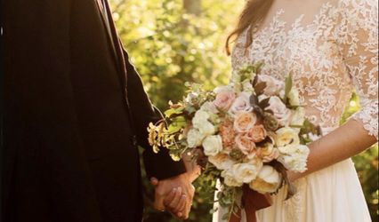 Bloom. Creative Floral & Events