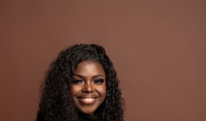 Desibelle Artistry